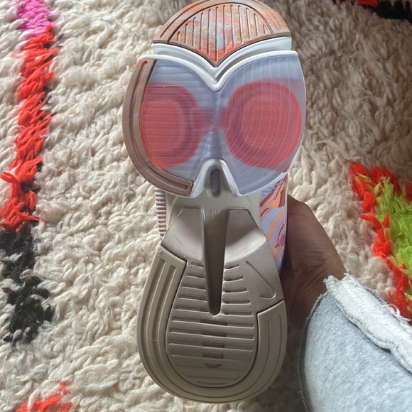 Nike Air Zoom Superprep 2 - Picture 4 of 5